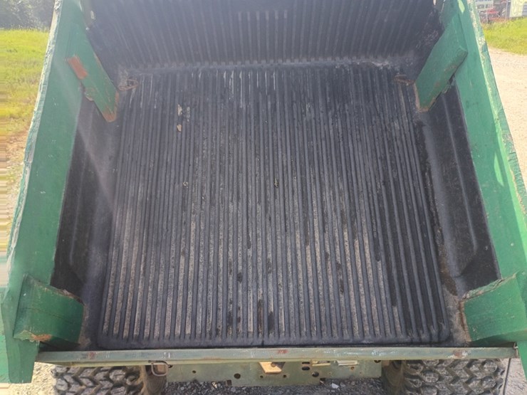 2000-john-deere-gator-image-32