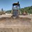 deere-450k-lgp-image-2