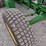 john-deere-18-image-24