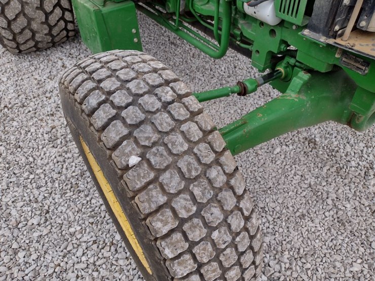 john-deere-18-image-24