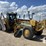 2011-caterpillar-140m2-awd-image-3