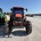 kubota-m125x-image-2