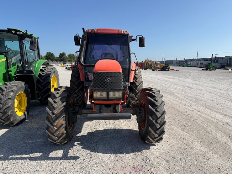 kubota-m125x-image-2