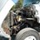1988-ford-l8000-image-38