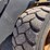 deere-544j-image-17