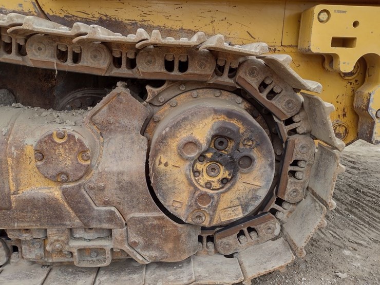 caterpillar-963c-image-15