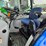 2017-new-holland-t5.110-image-17