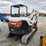 2023-bobcat-e42-image-18
