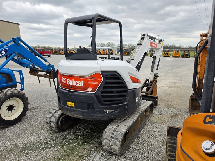 2023-bobcat-e42-image-18