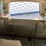 2007-ford-expedition-image-21