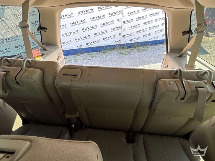 2007-ford-expedition-image-21