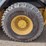 deere-310sl-hl-image-14