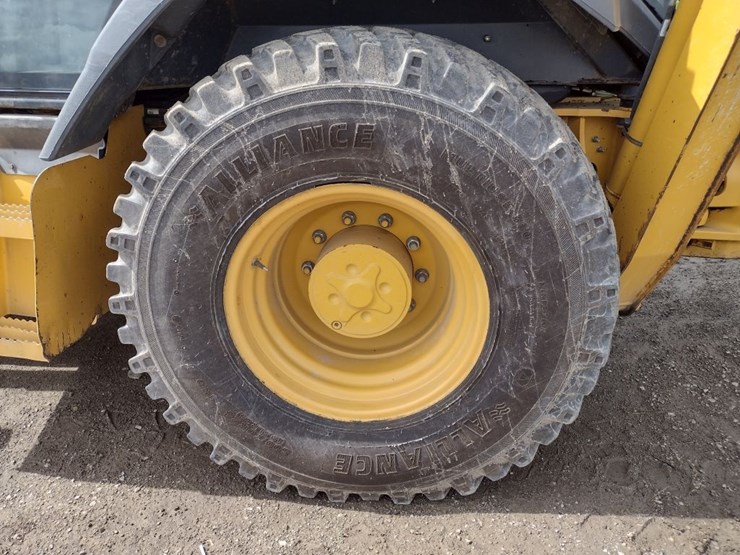deere-310sl-hl-image-14