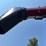 2018-case-ih-7240-image-88