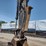 deere-210g-lc-image-23