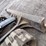 caterpillar-308c-image-20