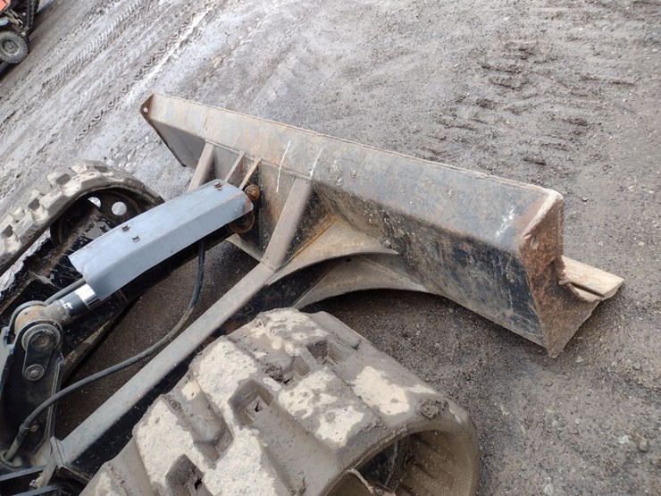 caterpillar-308c-image-20