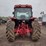 mccormick-cx90-image-4