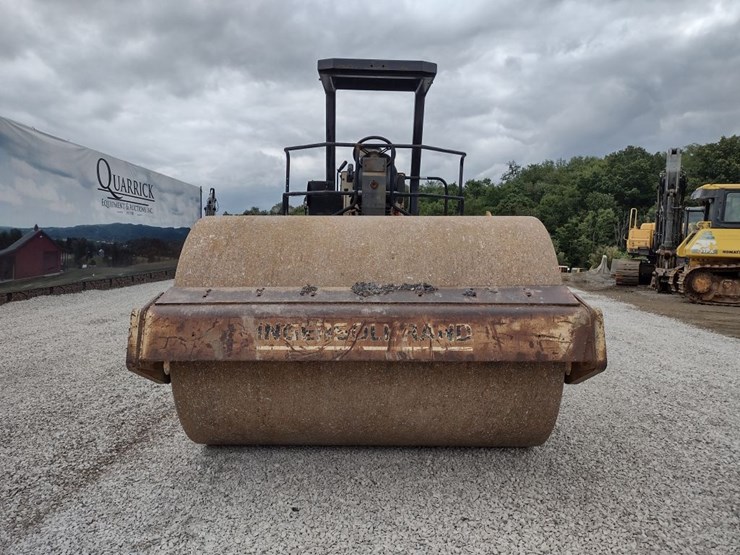 ingersoll-rand-sd100d-image-2