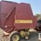 new-holland-660-image-7
