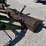 john-deere-158-image-5