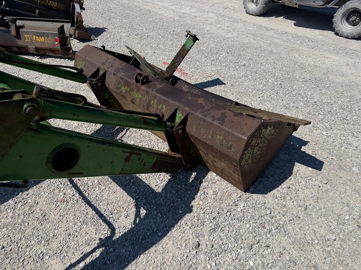 john-deere-158-image-5