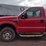 ford-f250-image-18