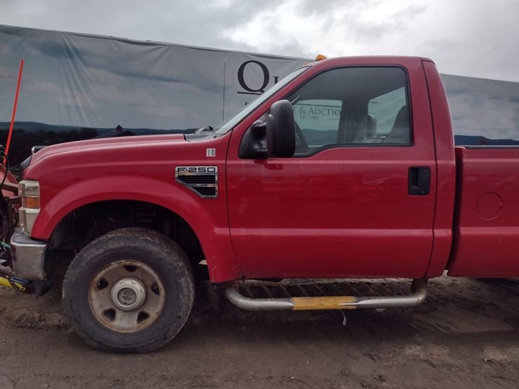 ford-f250-image-18