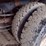 ford-f450-image-15