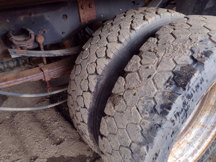 ford-f450-image-15