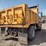 international-durastar-4300-image-36