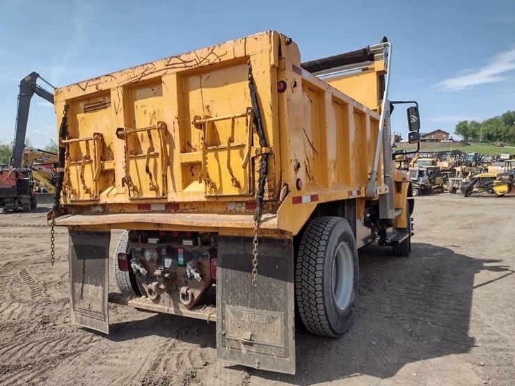 international-durastar-4300-image-36