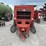 case-ih-8430-image-2
