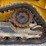 2022-deere-317g-image-14