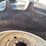 #1254-•-case-ih-185-puma-tractor-(second-owner)-image-34