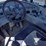 volvo-a40d-image-12