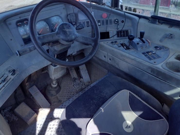 volvo-a40d-image-12