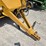 2005-vermeer-604m-image-2