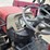 case-ih-jx1070c-image-13
