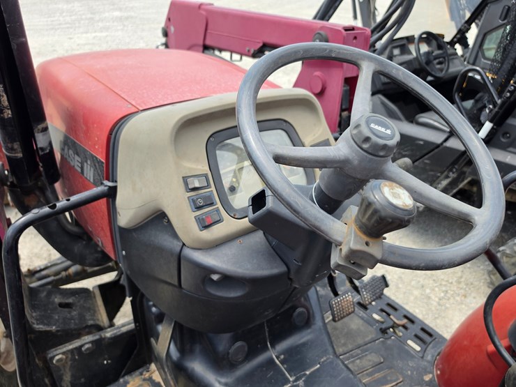 case-ih-jx1070c-image-13