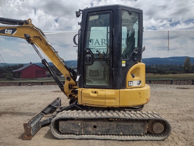 caterpillar-304e2-cr-image-13