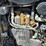 2023-caterpillar-259d3-image-25