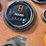 waldon-sweepmaster-ii-image-14