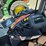 2019-kubota-m7-172-image-13