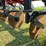 case-ih-5000-image-20