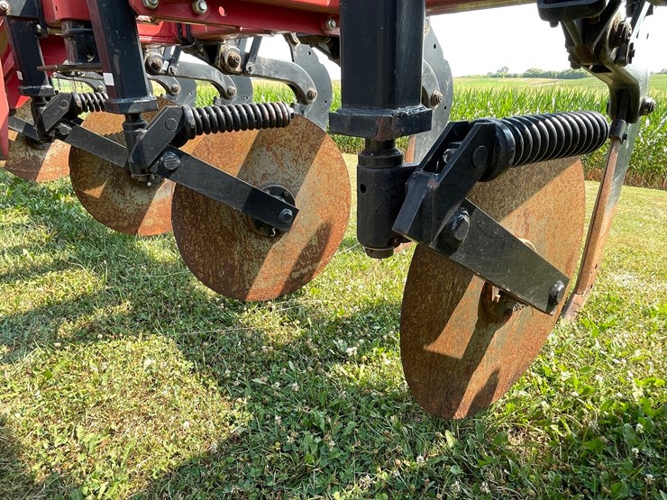 case-ih-5000-image-20