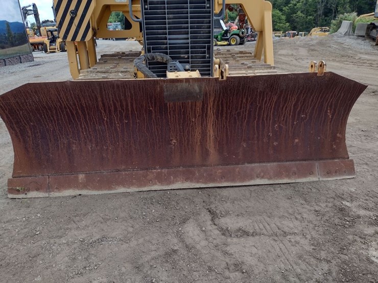 deere-450j-lgp-image-37