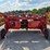 2012-case-ih-dc132-image-6