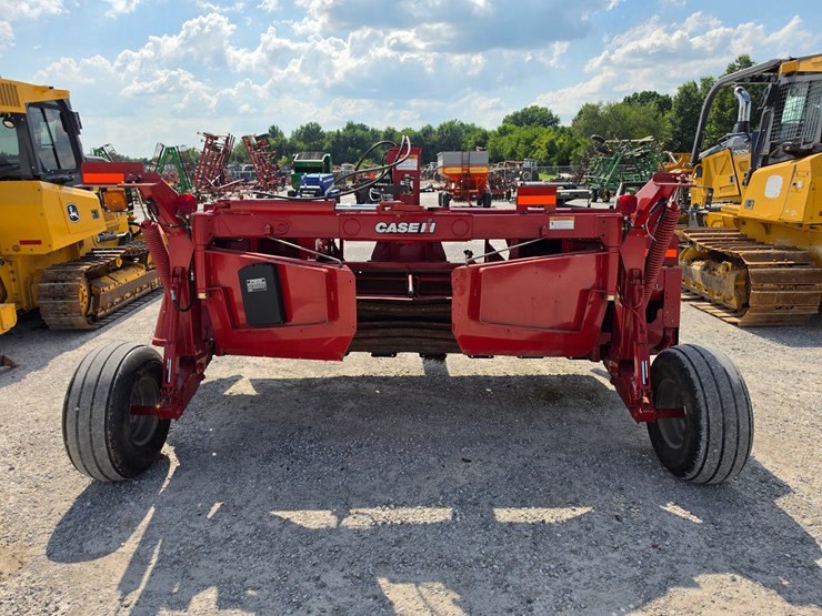 2012-case-ih-dc132-image-6
