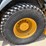 2020-deere-310l-image-40